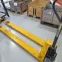 thumbnail-Gama completa de máquinas de procesamiento CNC de alta calidad-1