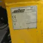 thumbnail-Gama completa de máquinas de procesamiento CNC de alta calidad-2
