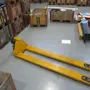 thumbnail-Gama completa de máquinas de procesamiento CNC de alta calidad-3