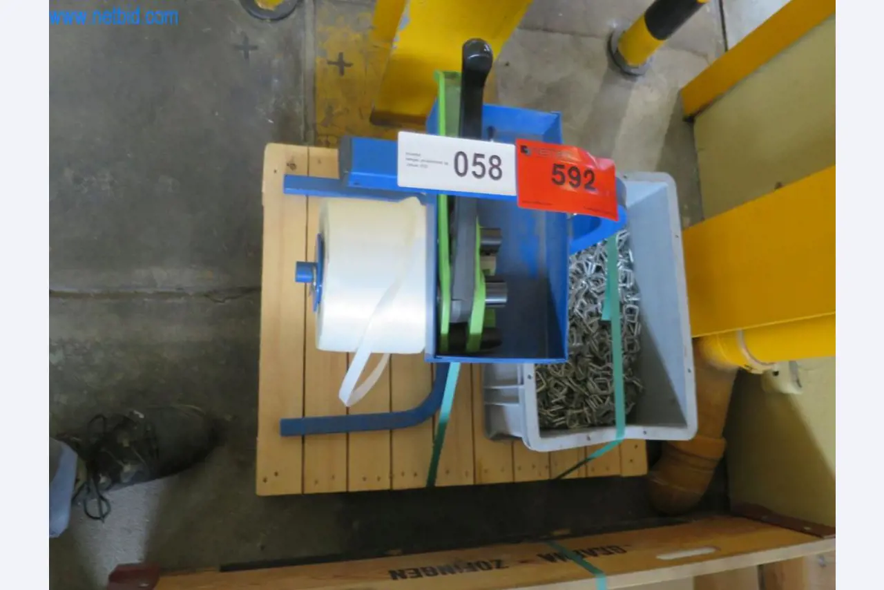 Pełna gama wysokiej jakości maszyn do obróbki CNC-1