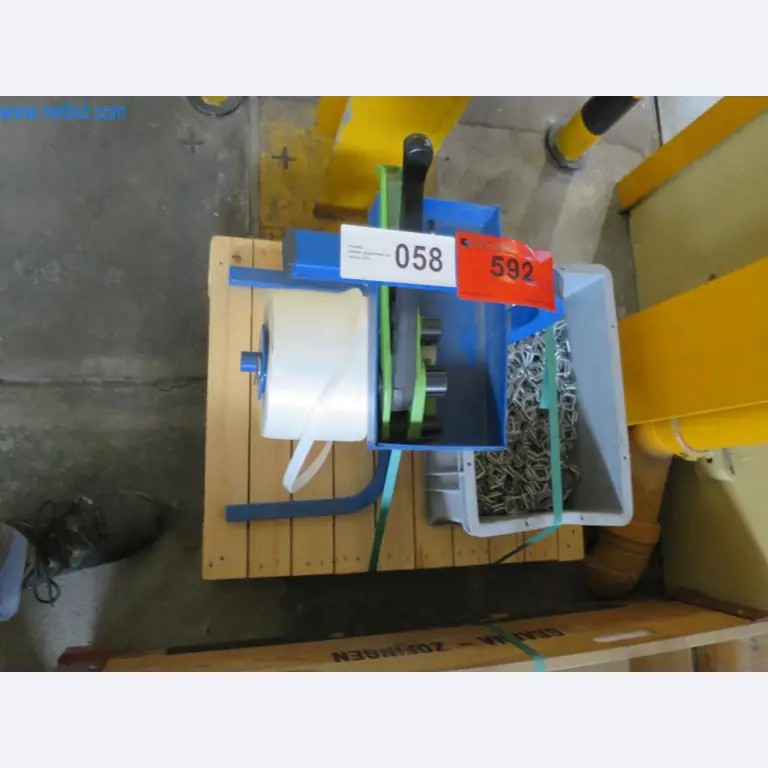 Pełna gama wysokiej jakości maszyn do obróbki CNC-1