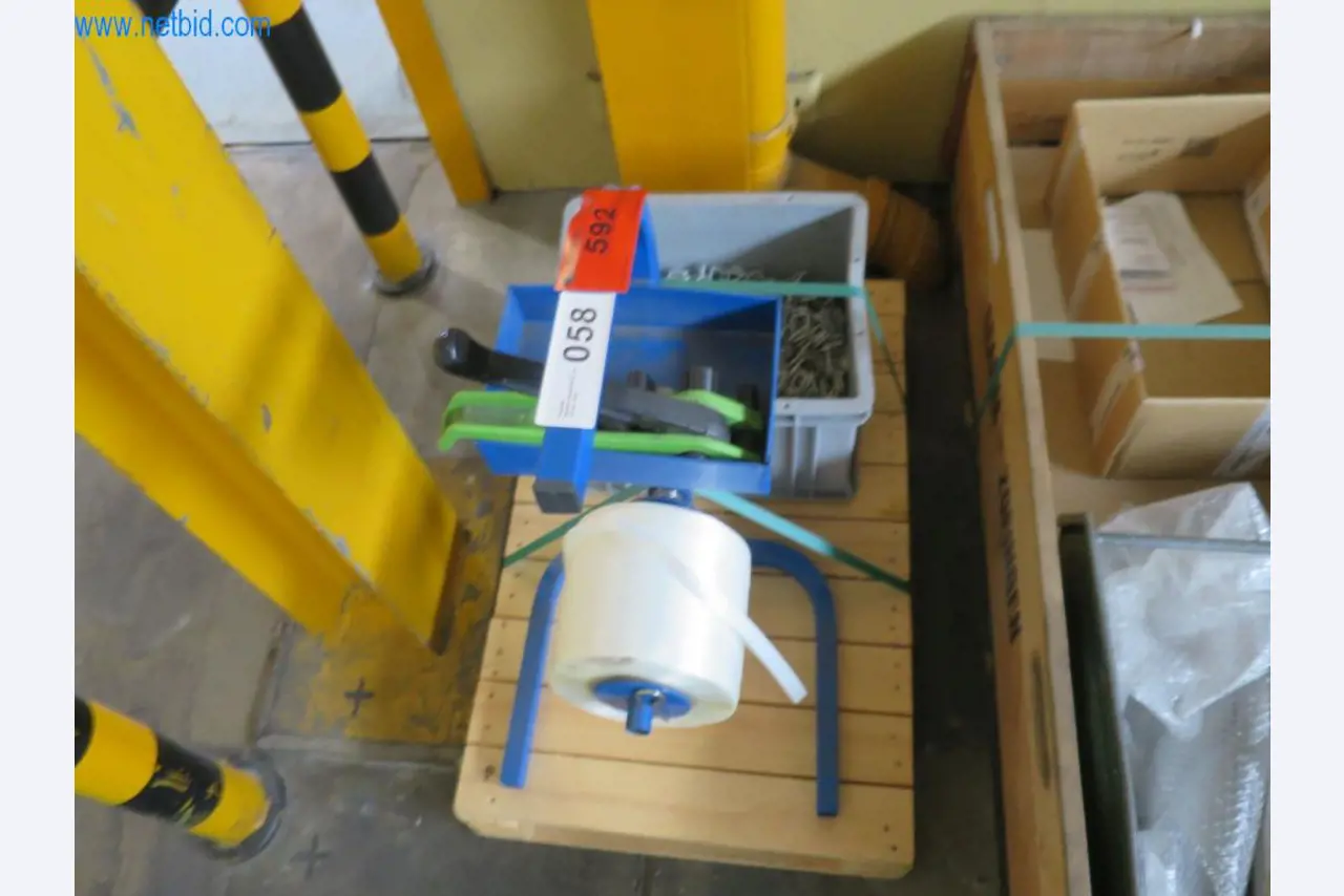 Pełna gama wysokiej jakości maszyn do obróbki CNC-2