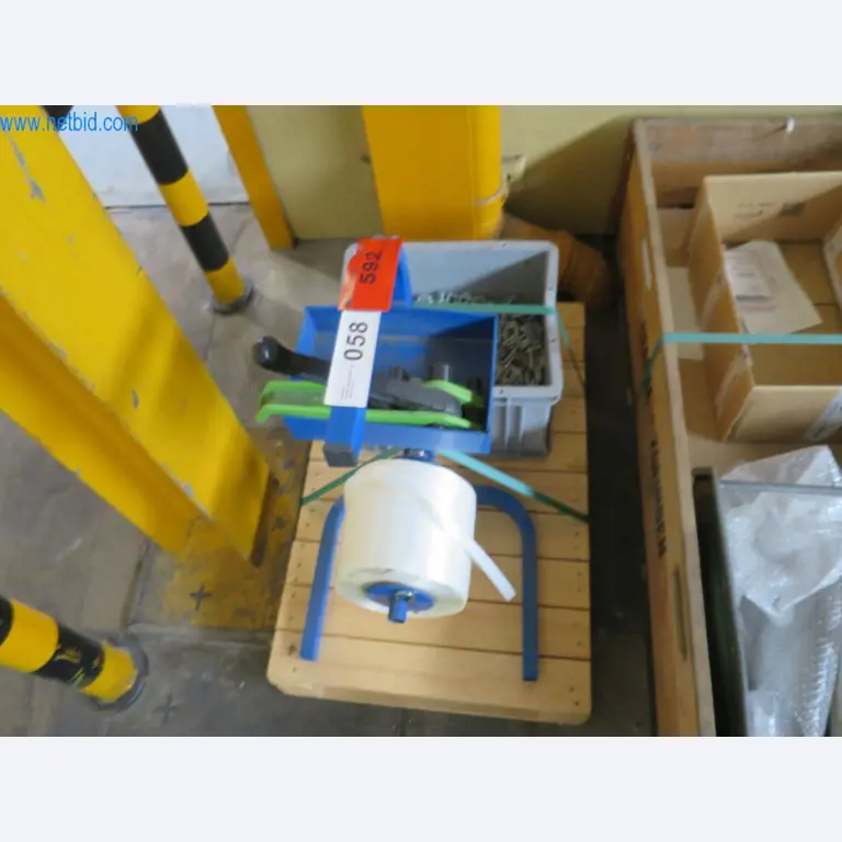 Pełna gama wysokiej jakości maszyn do obróbki CNC-2