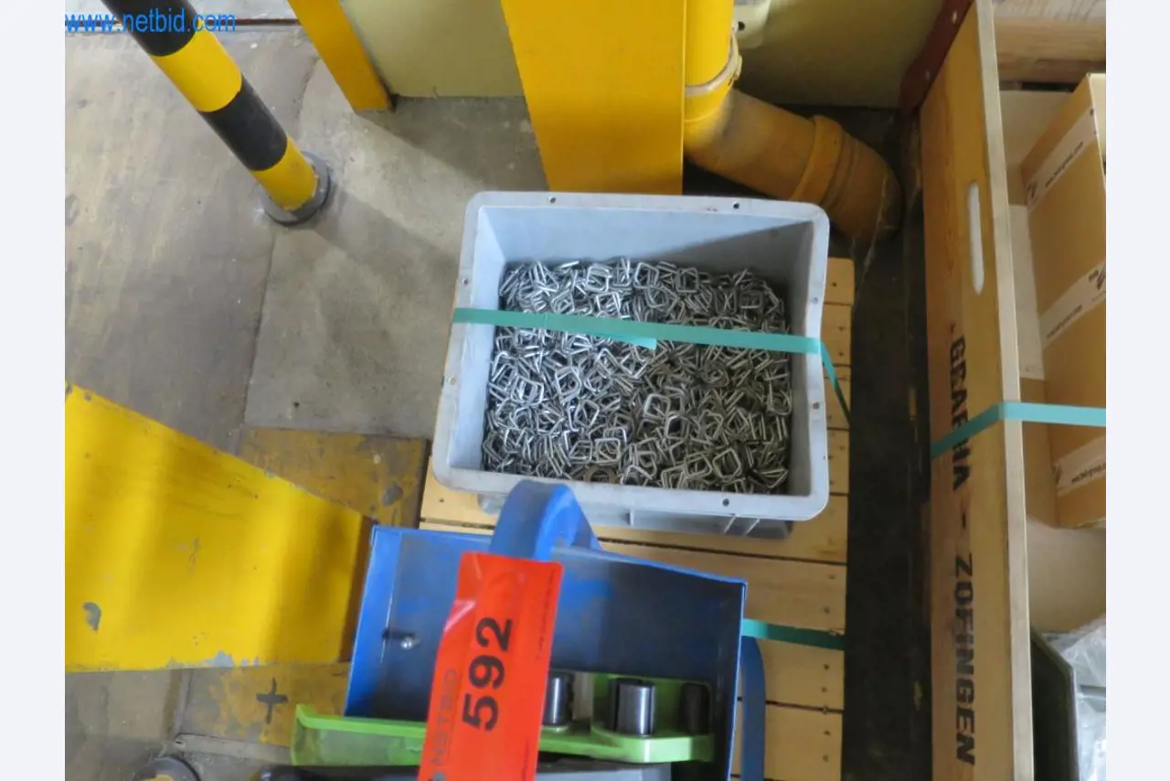 Pełna gama wysokiej jakości maszyn do obróbki CNC-3