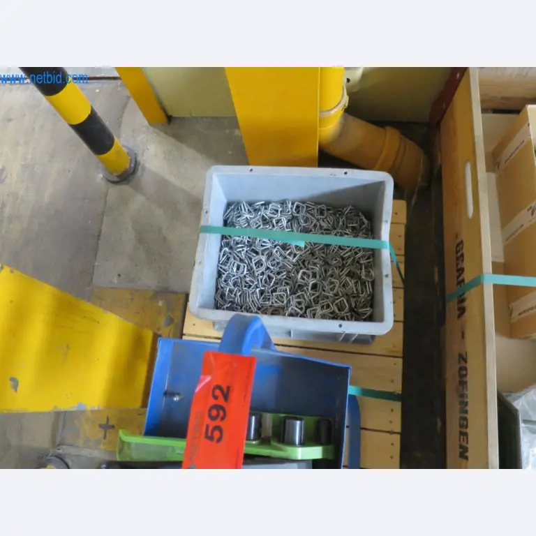 Pełna gama wysokiej jakości maszyn do obróbki CNC-3