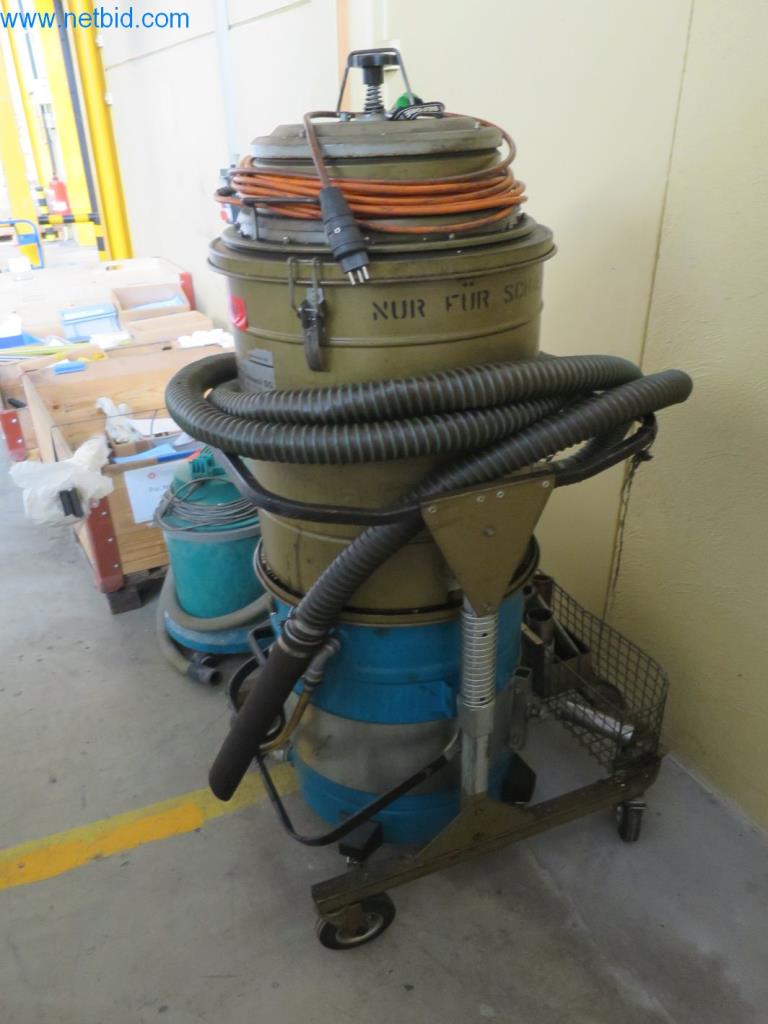 Kompletní sortiment vysoce kvalitních CNC obráběcích strojů-3