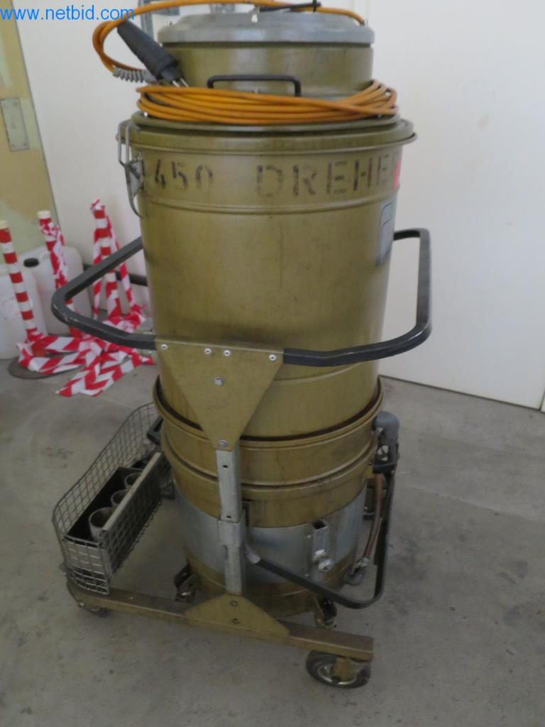 Kompletní sortiment vysoce kvalitních CNC obráběcích strojů-1