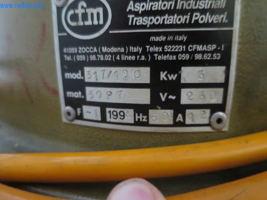 Kompletní sortiment vysoce kvalitních CNC obráběcích strojů-2