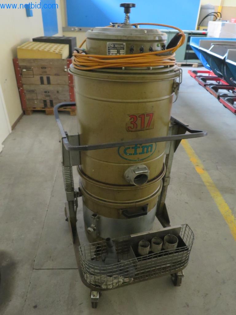 Kompletní sortiment vysoce kvalitních CNC obráběcích strojů-3