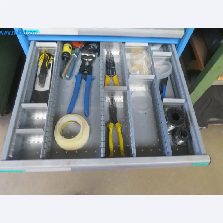 Gama completa de máquinas de processamento CNC de alta qualidade-2
