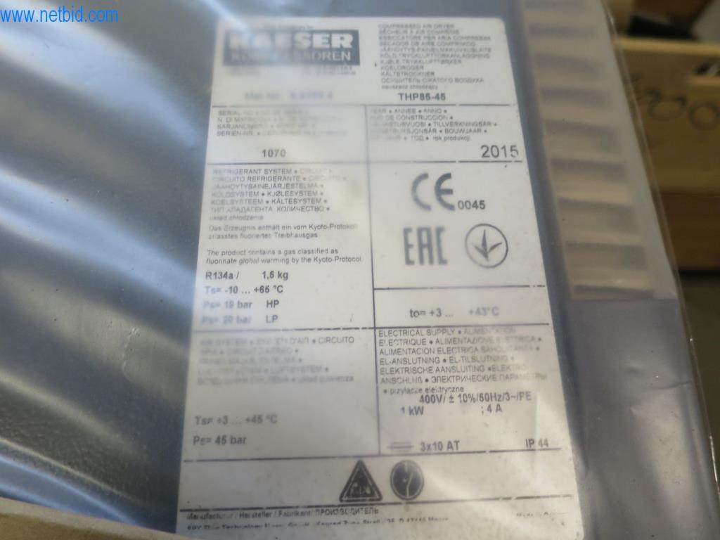 Kompletní sortiment vysoce kvalitních CNC obráběcích strojů-1