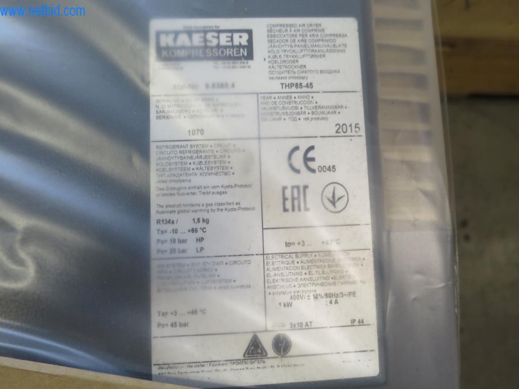 Kompletní sortiment vysoce kvalitních CNC obráběcích strojů-2