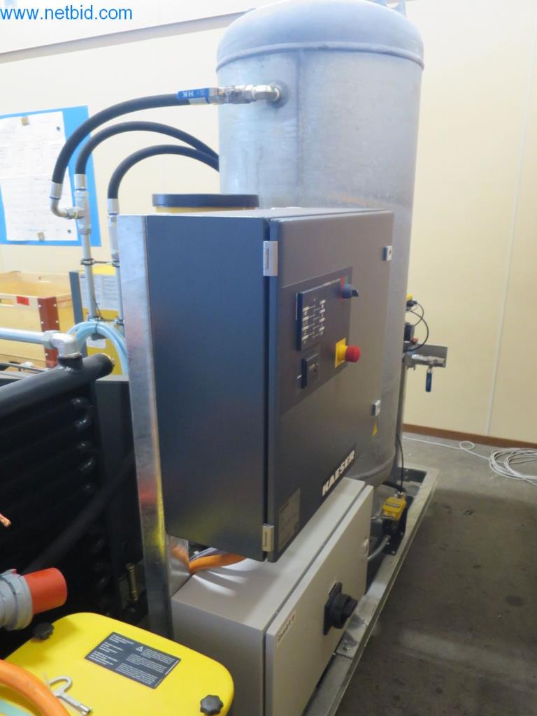 Kompletní sortiment vysoce kvalitních CNC obráběcích strojů-10