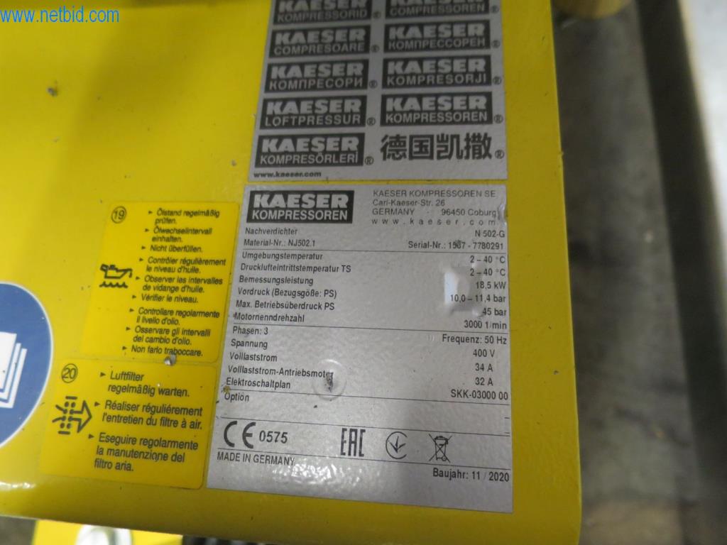 Kompletní sortiment vysoce kvalitních CNC obráběcích strojů-2