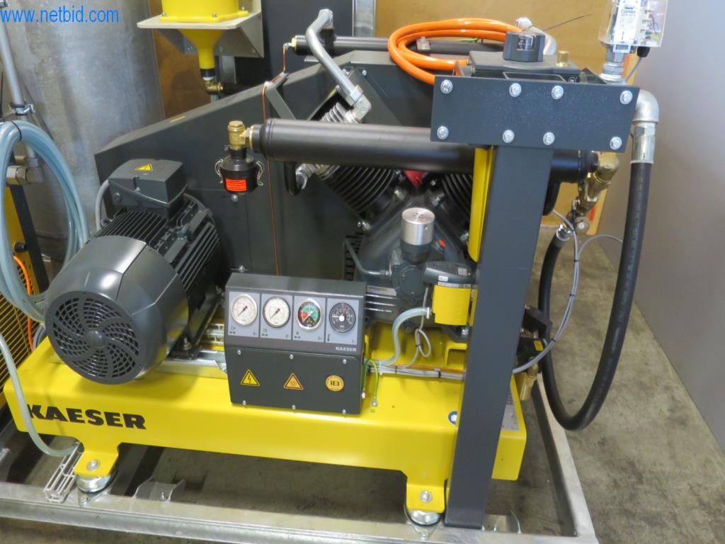 Kompletní sortiment vysoce kvalitních CNC obráběcích strojů-3