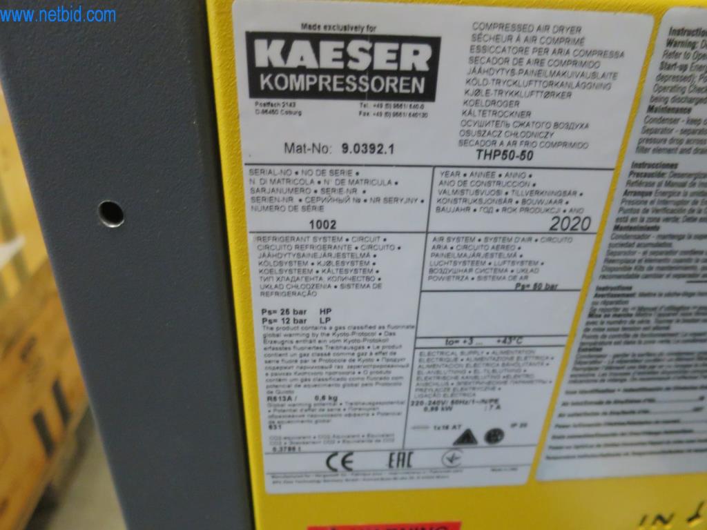 Kompletní sortiment vysoce kvalitních CNC obráběcích strojů-4