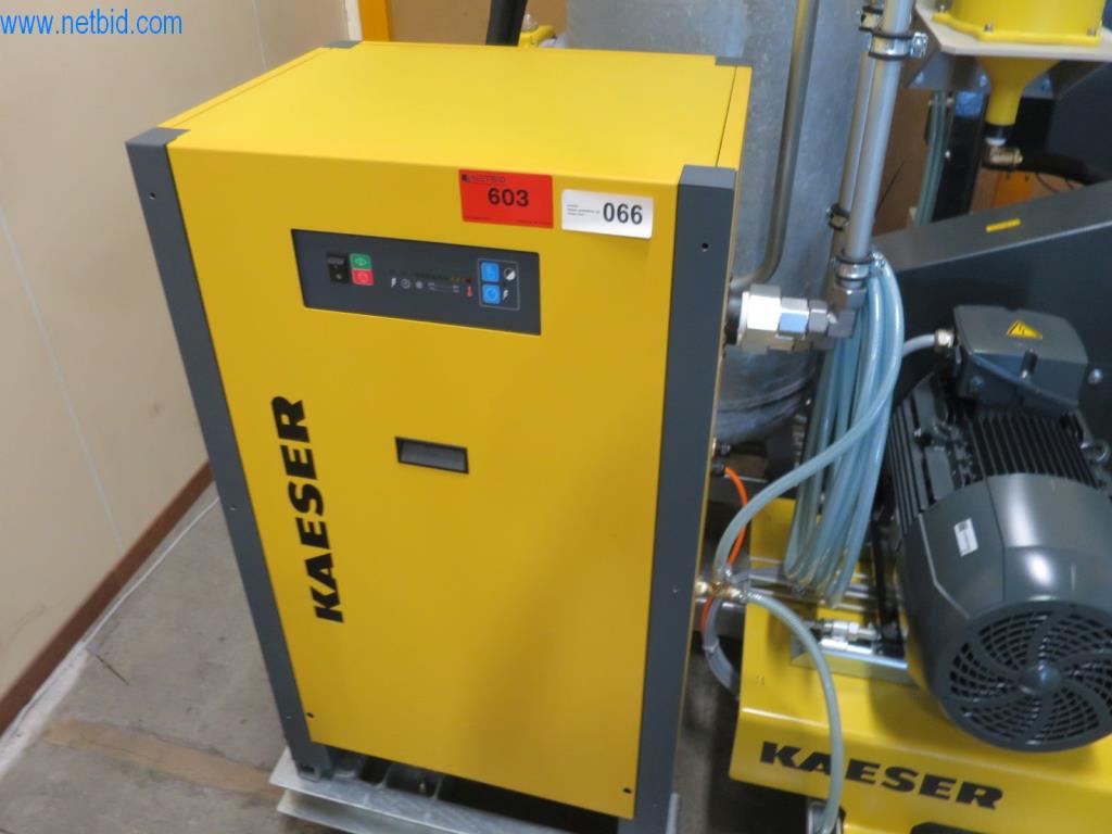 Kompletní sortiment vysoce kvalitních CNC obráběcích strojů-5