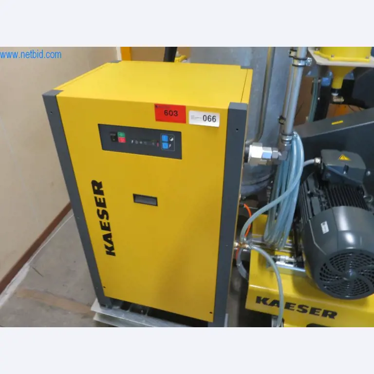 Complete machine park of high quality CNC processing machines-5