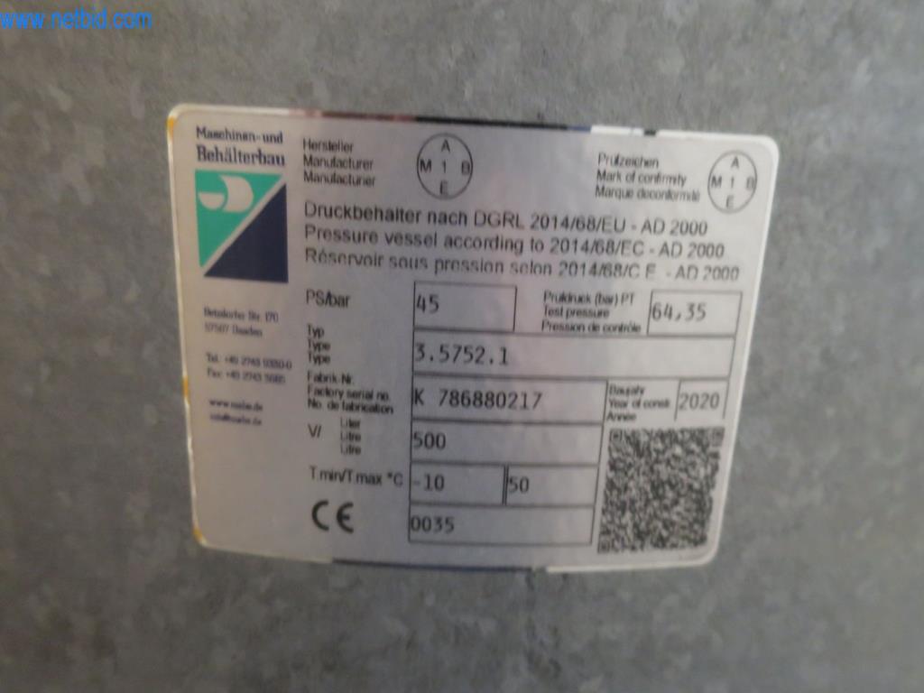 Kompletní sortiment vysoce kvalitních CNC obráběcích strojů-6