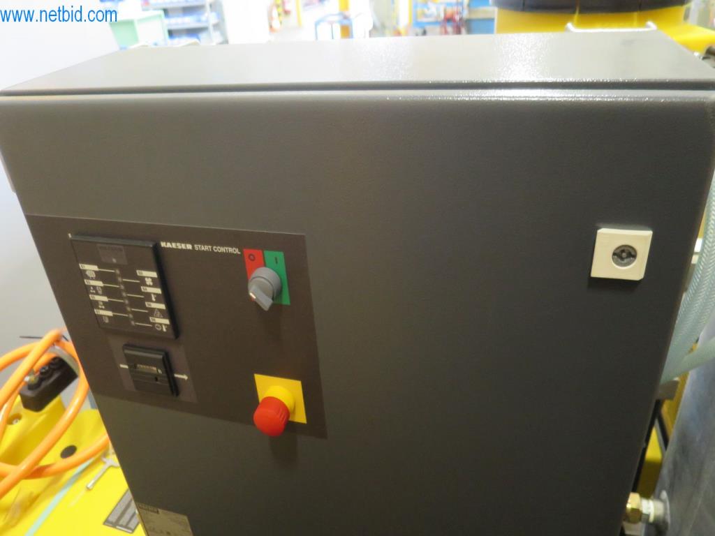 Kompletní sortiment vysoce kvalitních CNC obráběcích strojů-7