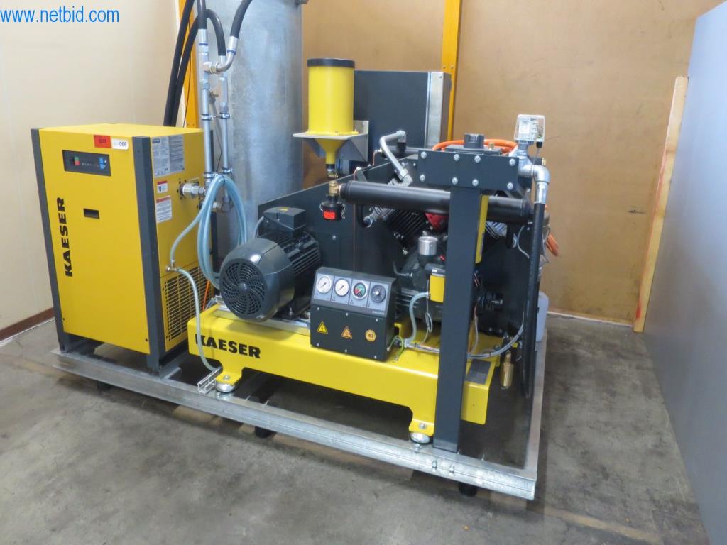 Kompletní sortiment vysoce kvalitních CNC obráběcích strojů-8