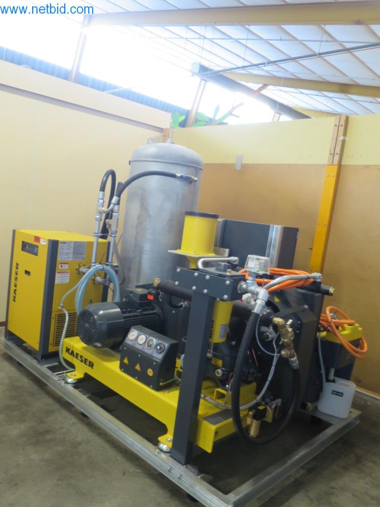 Kompletní sortiment vysoce kvalitních CNC obráběcích strojů-9