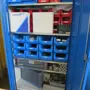 thumbnail-Compleet assortiment hoogwaardige CNC-bewerkingsmachines-1