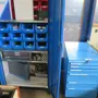 thumbnail-Compleet assortiment hoogwaardige CNC-bewerkingsmachines-2