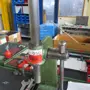 thumbnail-Kompletter Maschinenpark hochwertiger CNC-Bearbeitungsmaschinen-1
