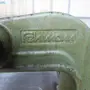 thumbnail-Kompletter Maschinenpark hochwertiger CNC-Bearbeitungsmaschinen-2