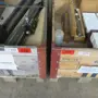 thumbnail-Compleet assortiment hoogwaardige CNC-bewerkingsmachines-1