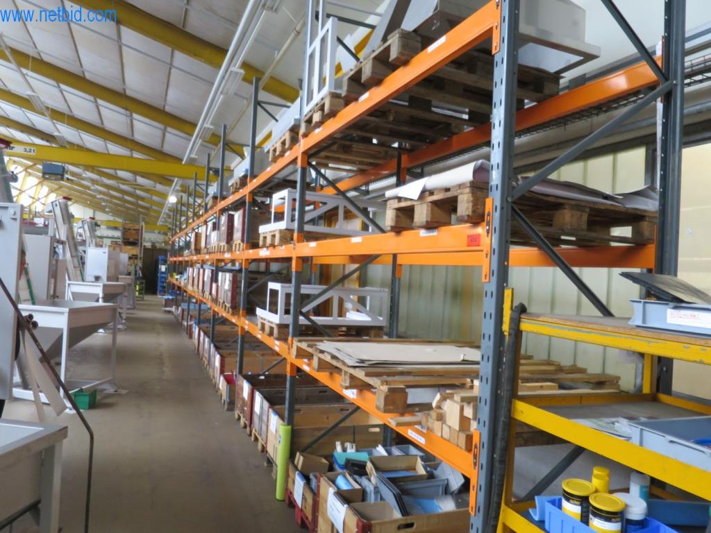 Kompletní sortiment vysoce kvalitních CNC obráběcích strojů-1