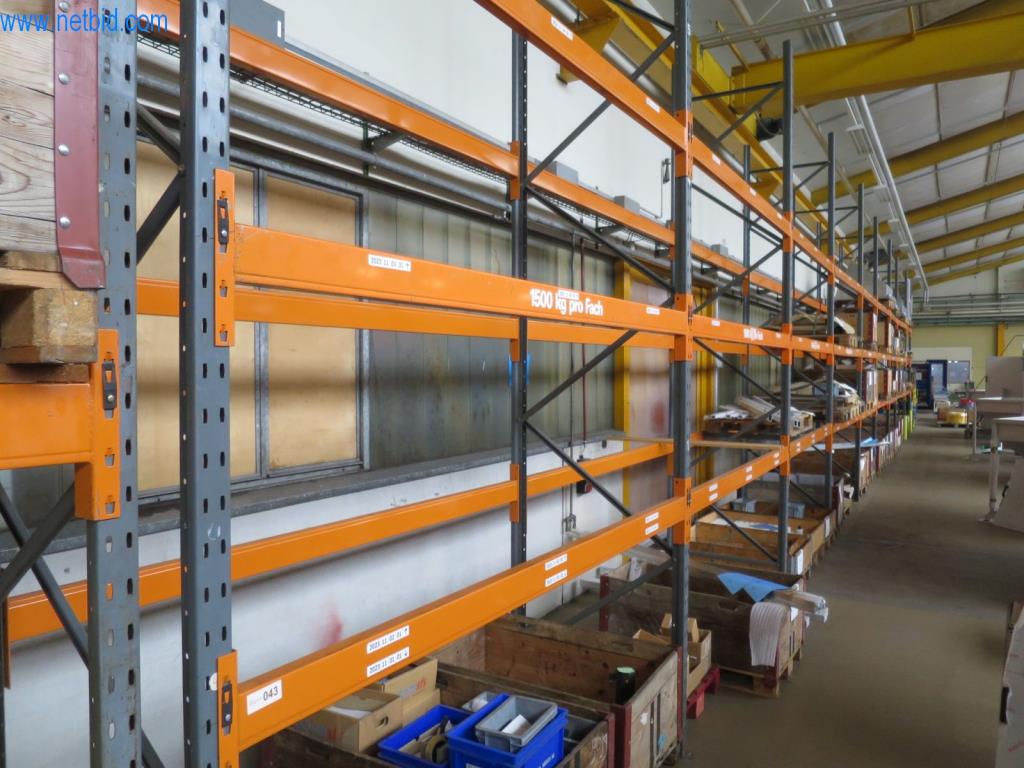 Kompletní sortiment vysoce kvalitních CNC obráběcích strojů-2