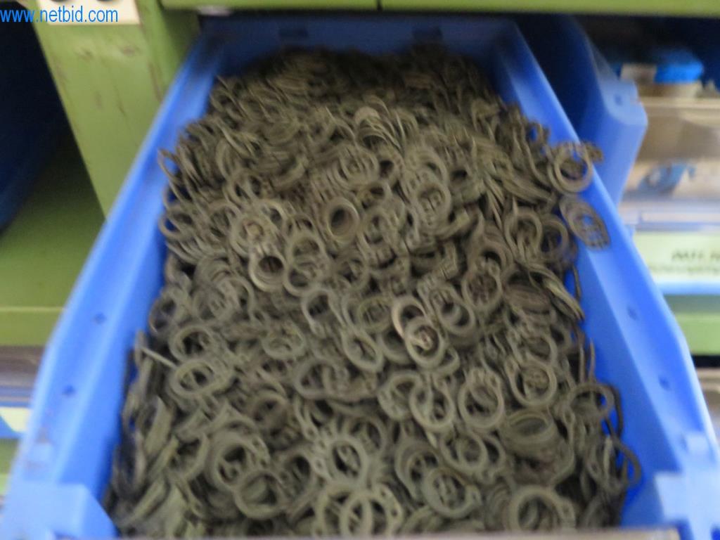 Kompletní sortiment vysoce kvalitních CNC obráběcích strojů-2