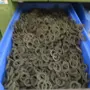 thumbnail-Compleet assortiment hoogwaardige CNC-bewerkingsmachines-2