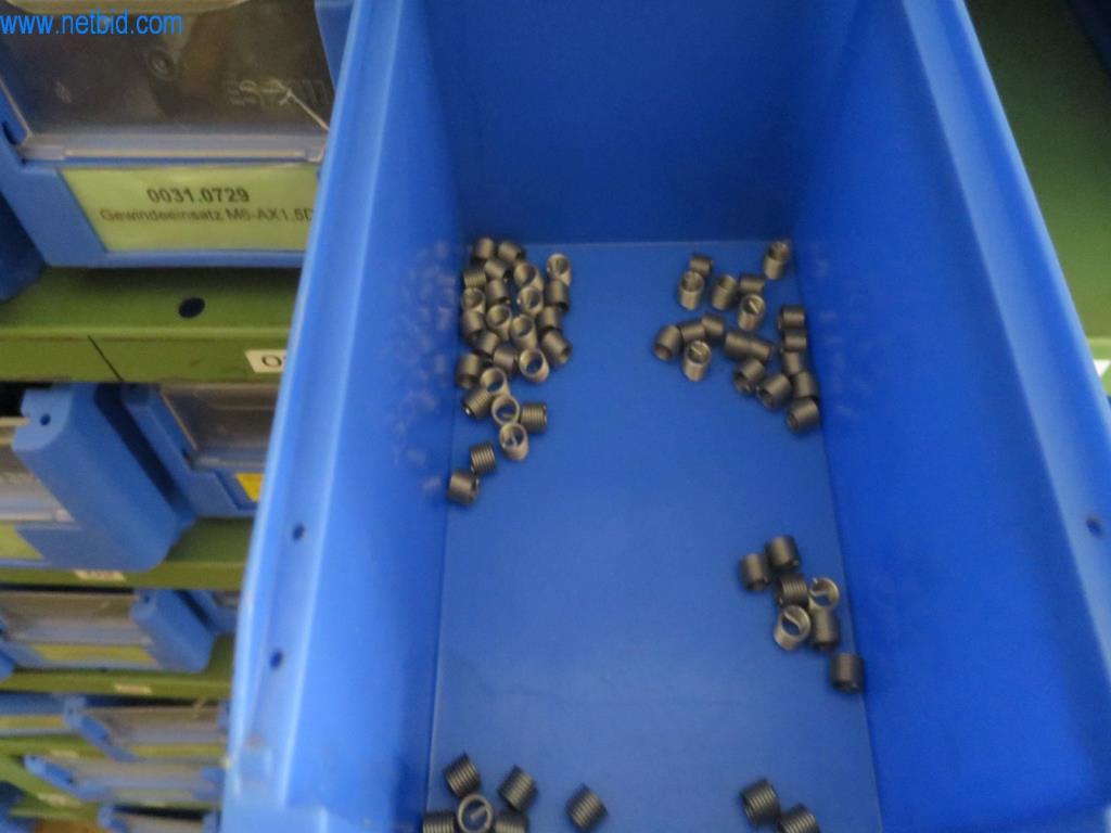 Kompletní sortiment vysoce kvalitních CNC obráběcích strojů-3