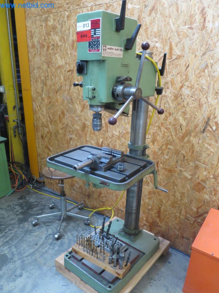 Kompletní sortiment vysoce kvalitních CNC obráběcích strojů-1