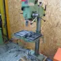 thumbnail-Compleet assortiment hoogwaardige CNC-bewerkingsmachines-1