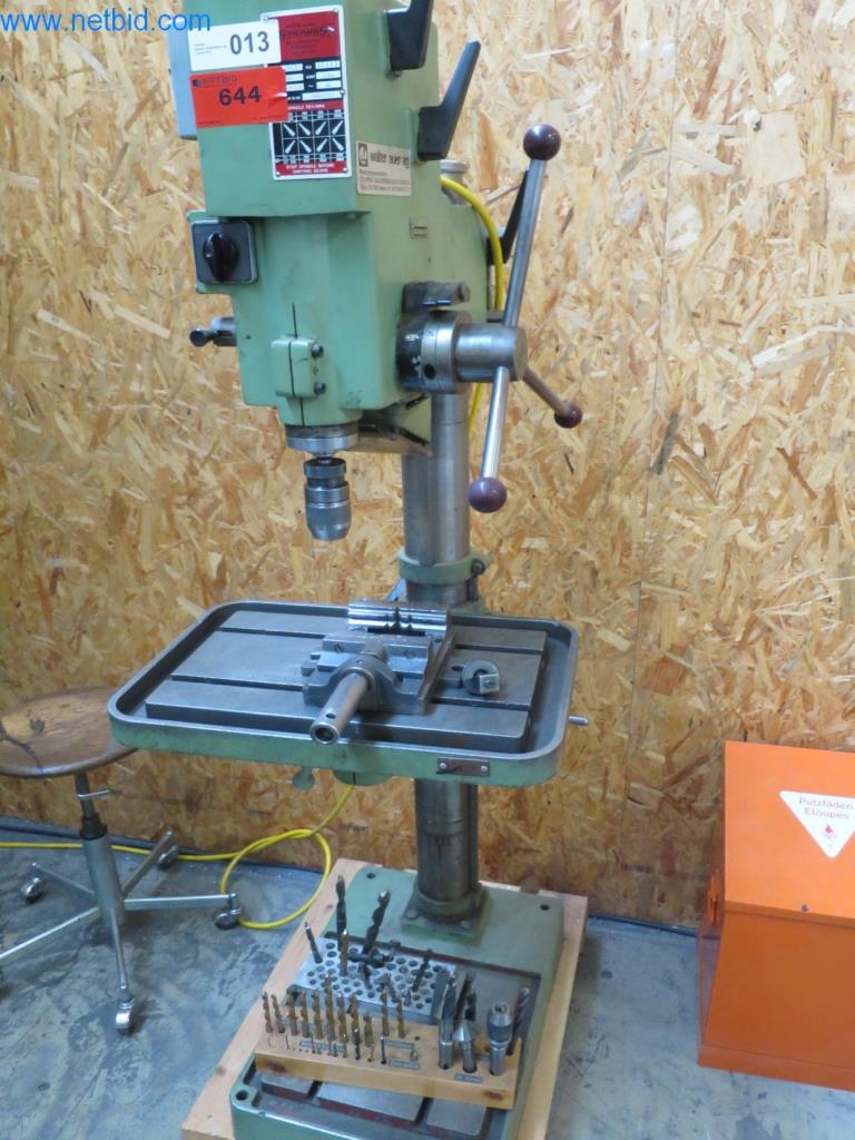 Kompletní sortiment vysoce kvalitních CNC obráběcích strojů-2