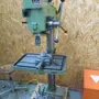 thumbnail-Compleet assortiment hoogwaardige CNC-bewerkingsmachines-2