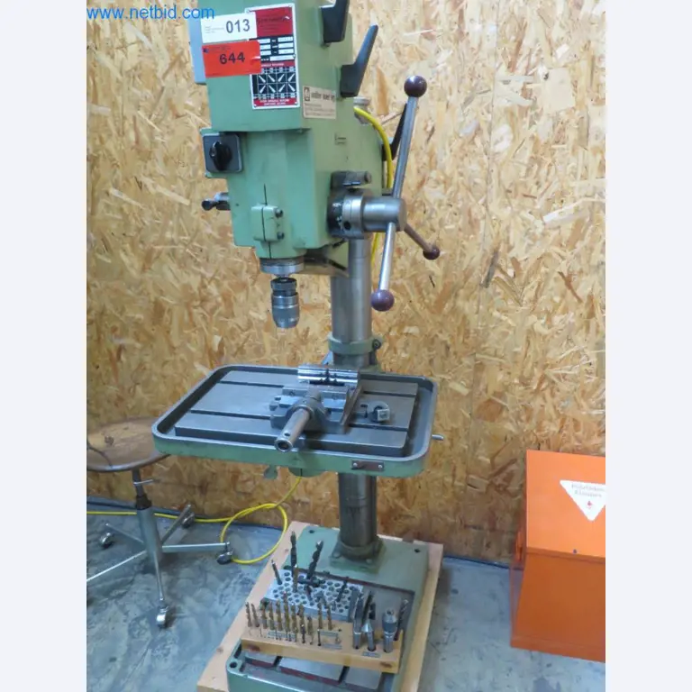 Gama completa de máquinas de processamento CNC de alta qualidade-2