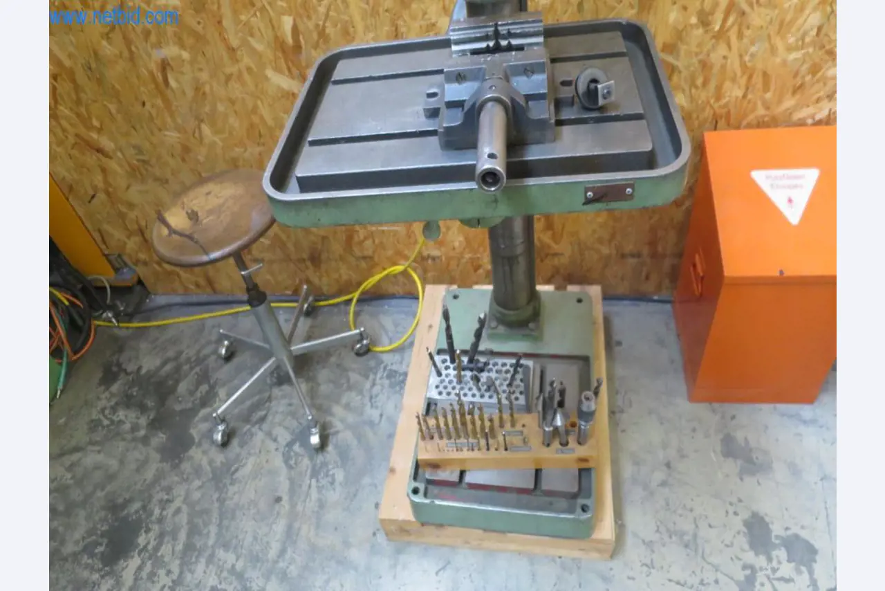 Gama completa de máquinas de processamento CNC de alta qualidade-3