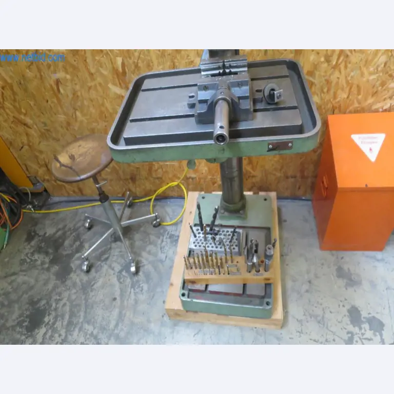 Gama completa de máquinas de processamento CNC de alta qualidade-3
