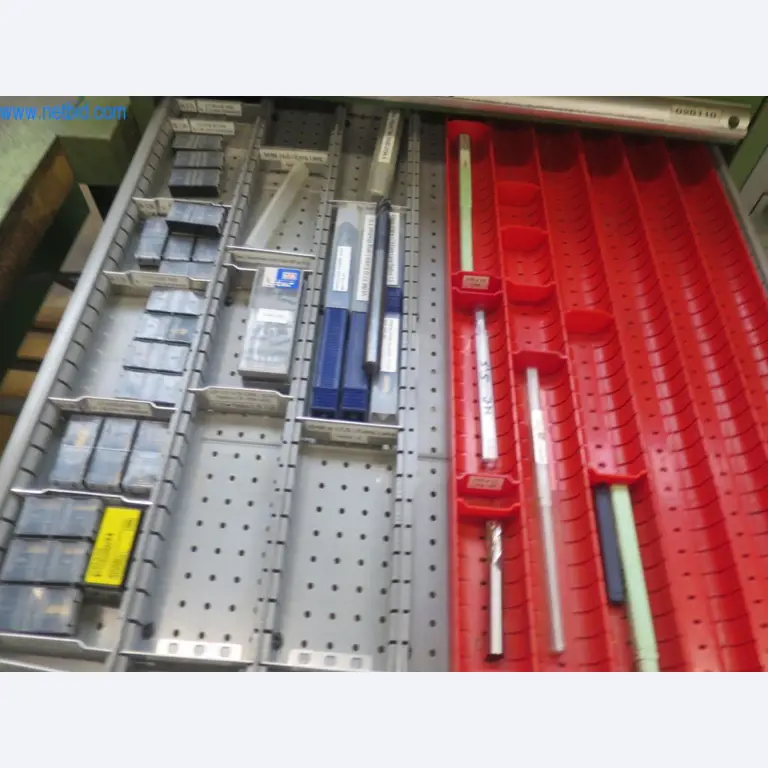 Gama completa de máquinas de processamento CNC de alta qualidade-2