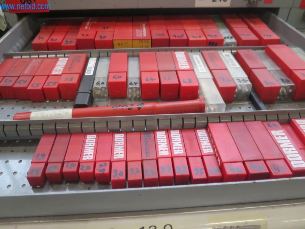 Kompletní sortiment vysoce kvalitních CNC obráběcích strojů-2