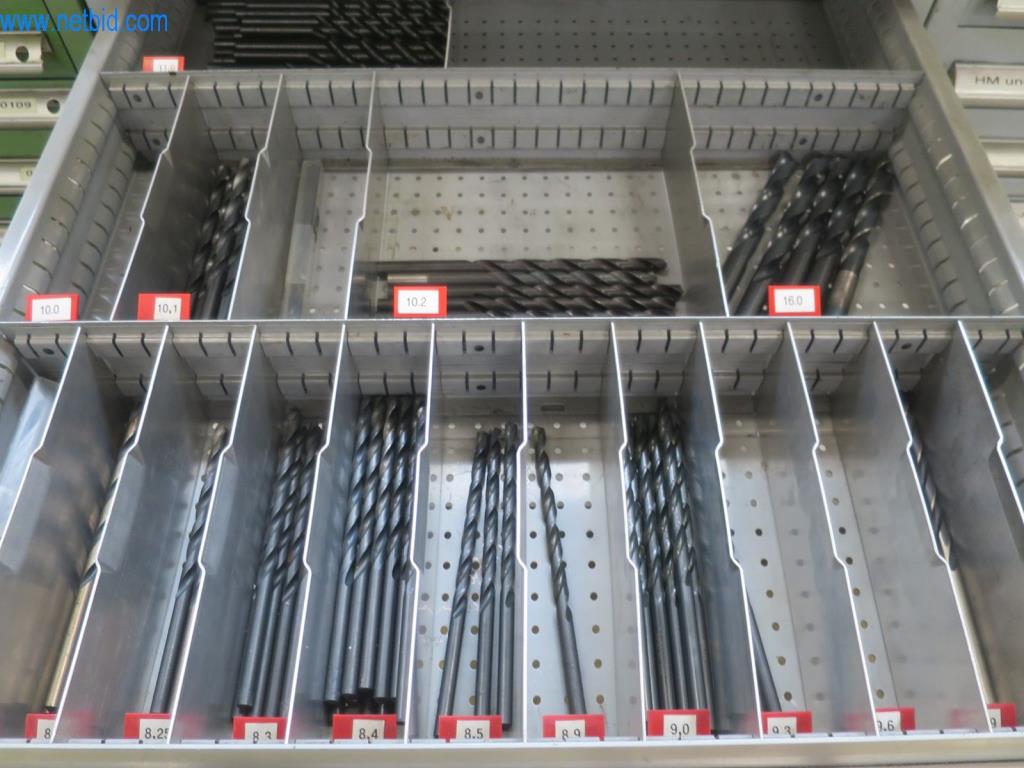 Kompletní sortiment vysoce kvalitních CNC obráběcích strojů-3