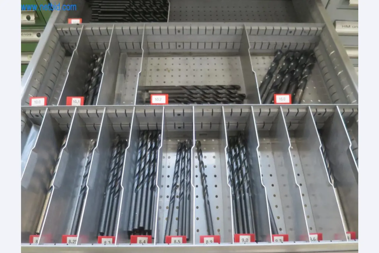 Gama completa de máquinas de processamento CNC de alta qualidade-3