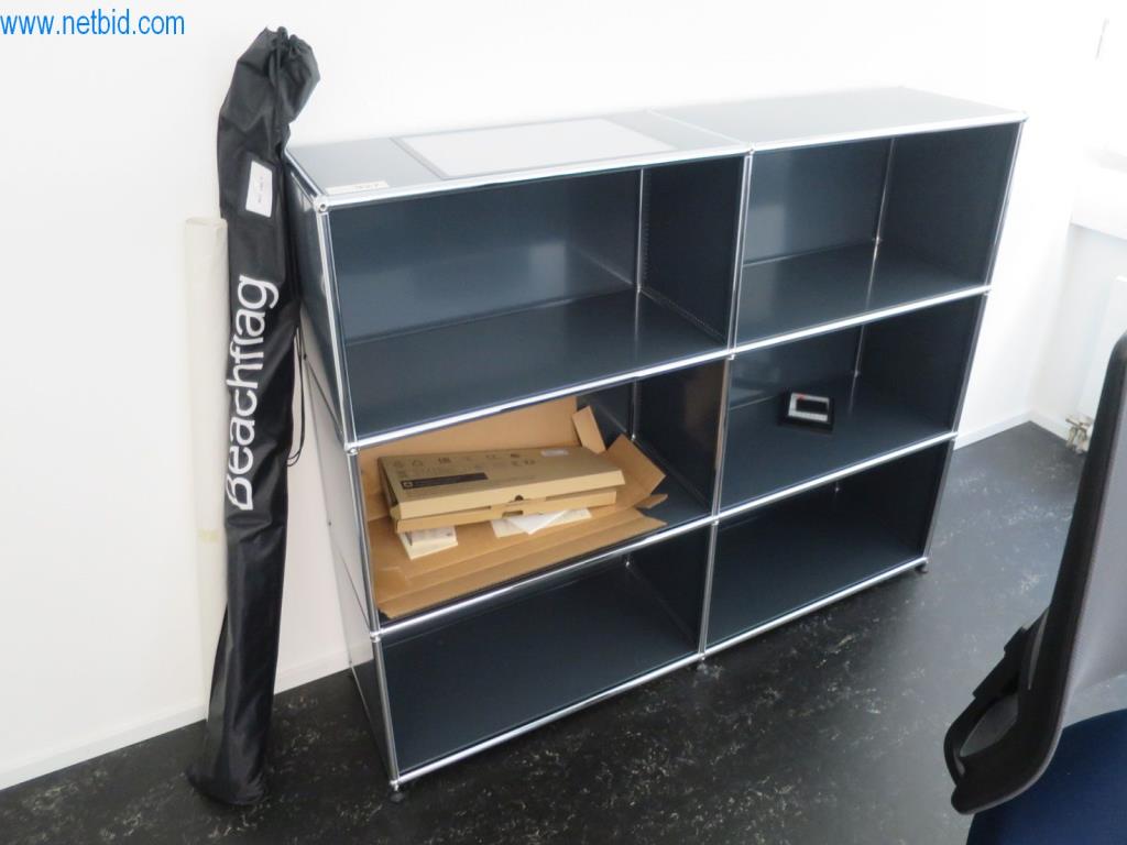 Kompletní sortiment vysoce kvalitních CNC obráběcích strojů-1