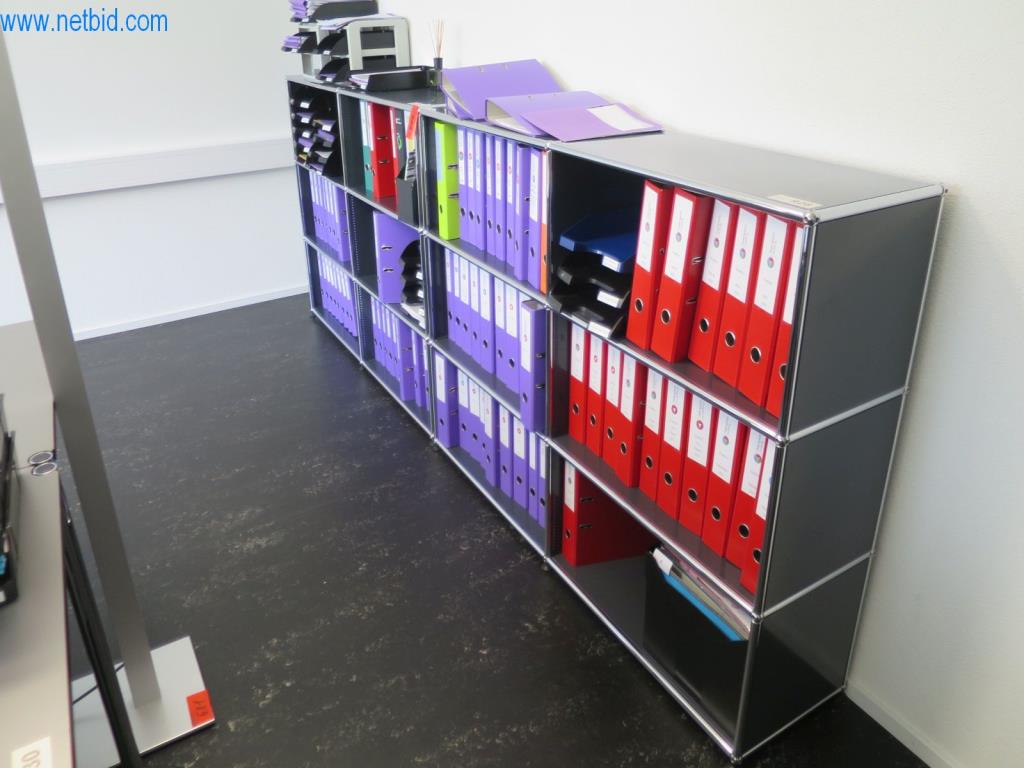 Kompletní sortiment vysoce kvalitních CNC obráběcích strojů-2