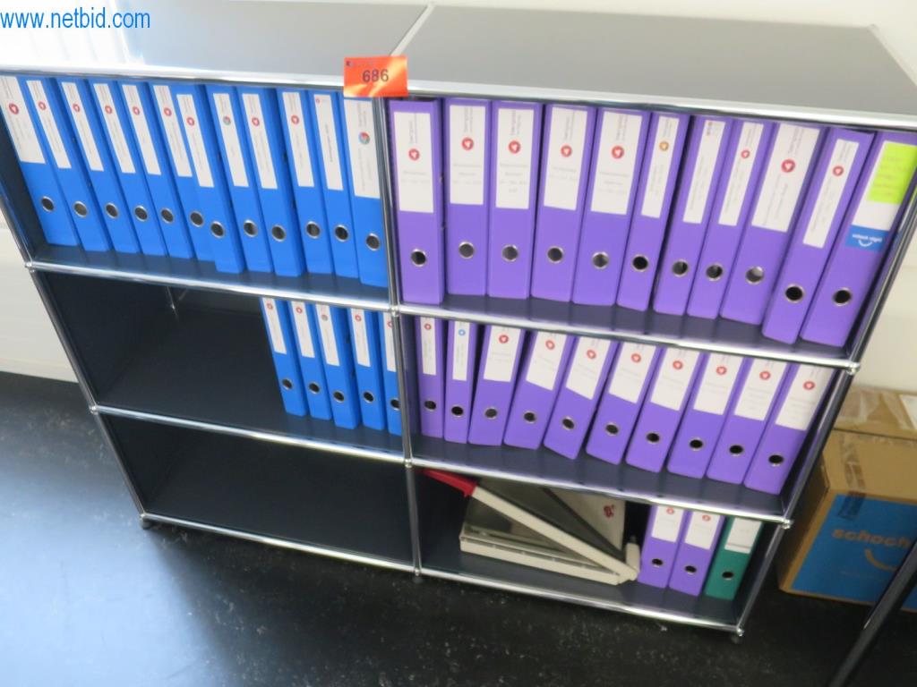 Kompletní sortiment vysoce kvalitních CNC obráběcích strojů-2